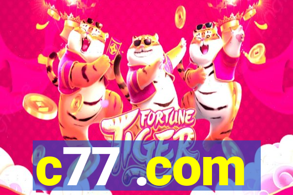 c77 .com